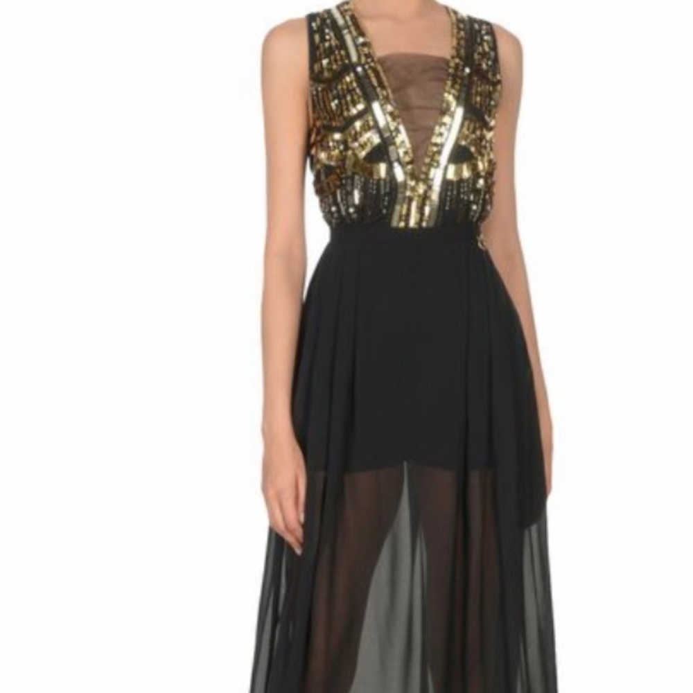 Cute dress